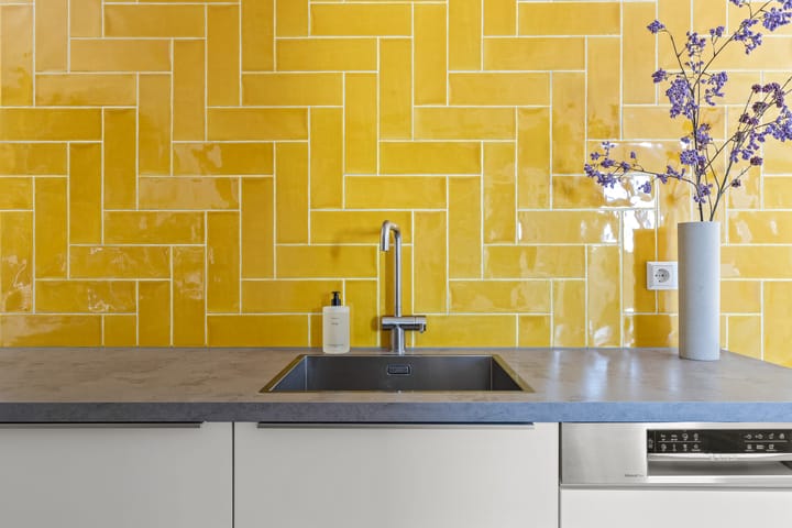 Foto 27 van Timorstraat 3-B