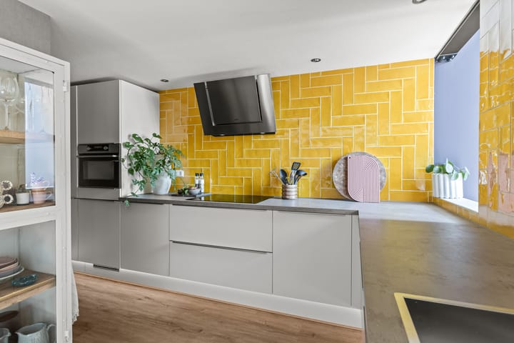 Foto 3 van Timorstraat 3-B