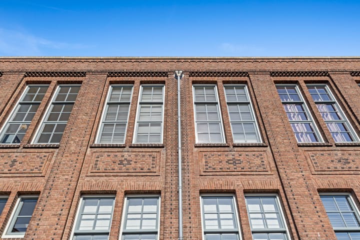 Foto 7 van Timorstraat 3-B