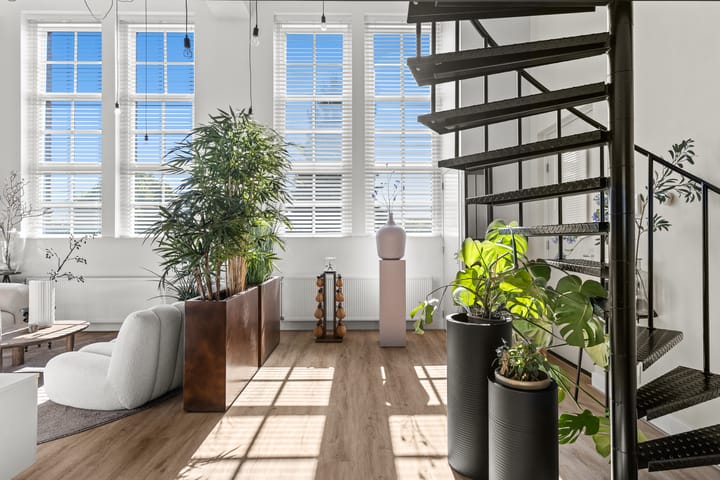 Foto 29 van Timorstraat 3-B