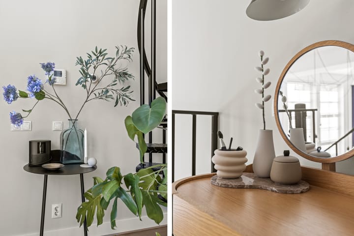 Foto 28 van Timorstraat 3-B