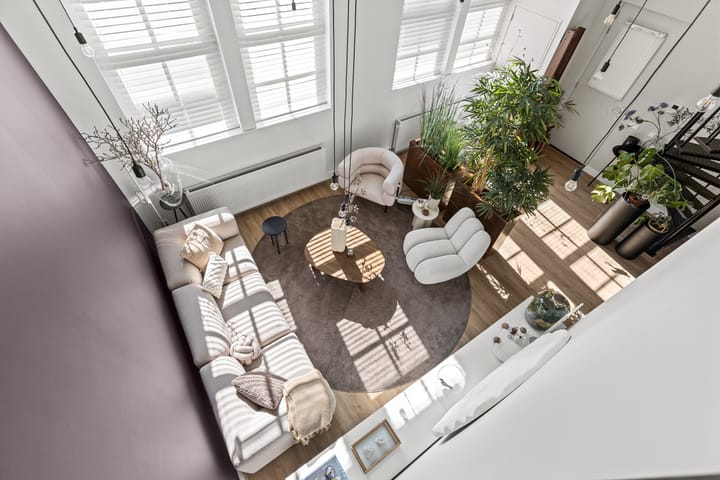 Foto 31 van Timorstraat 3-B