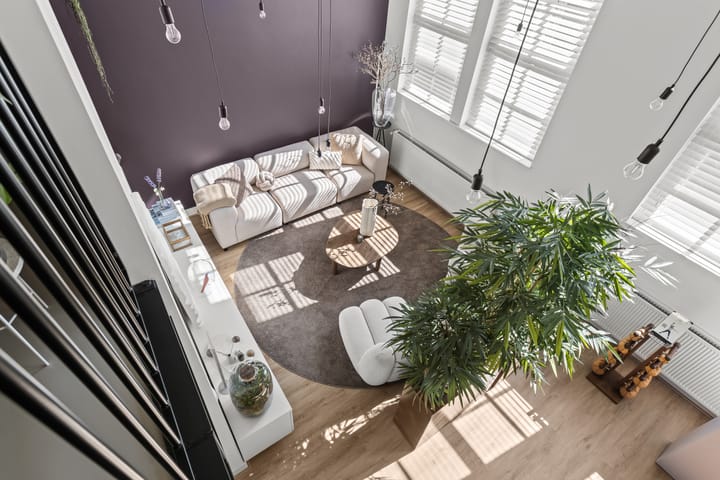 Foto 32 van Timorstraat 3-B