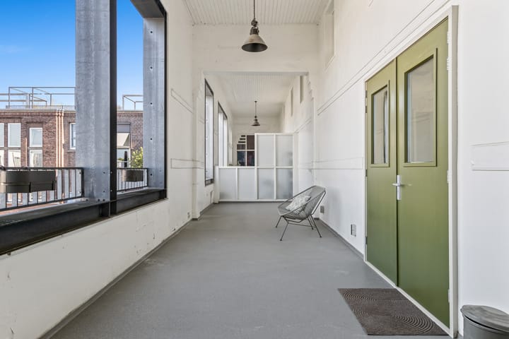 Foto 33 van Timorstraat 3-B