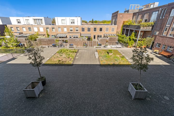 Foto 35 van Timorstraat 3-B