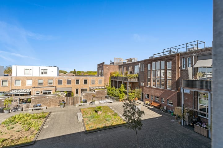 Foto 36 van Timorstraat 3-B