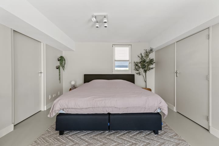 Foto 37 van Timorstraat 3-B