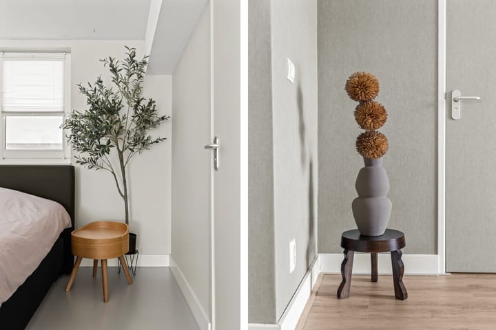 Foto 38 van Timorstraat 3-B