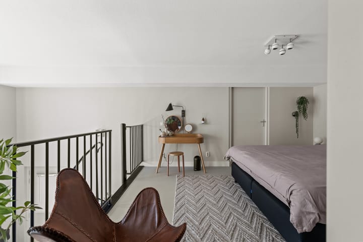 Foto 39 van Timorstraat 3-B