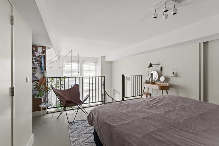 Foto 40 van Timorstraat 3-B