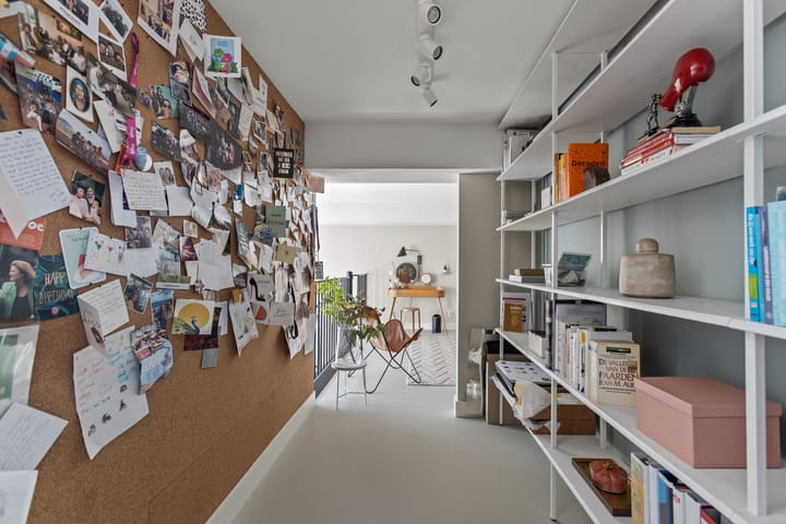 Foto 41 van Timorstraat 3-B