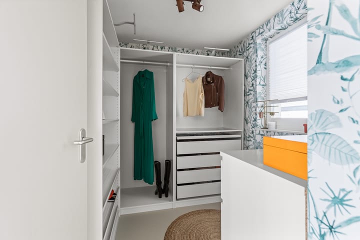 Foto 42 van Timorstraat 3-B