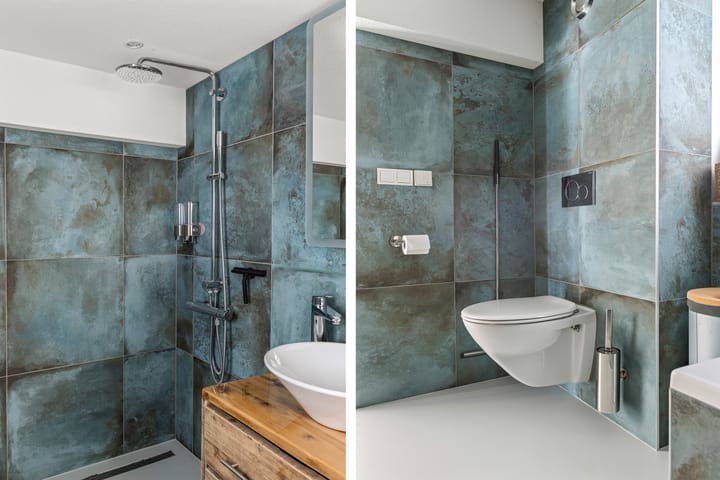 Foto 44 van Timorstraat 3-B