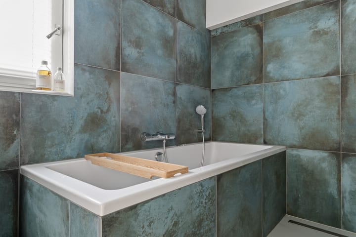 Foto 45 van Timorstraat 3-B