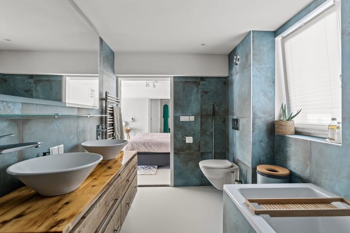 Foto 46 van Timorstraat 3-B