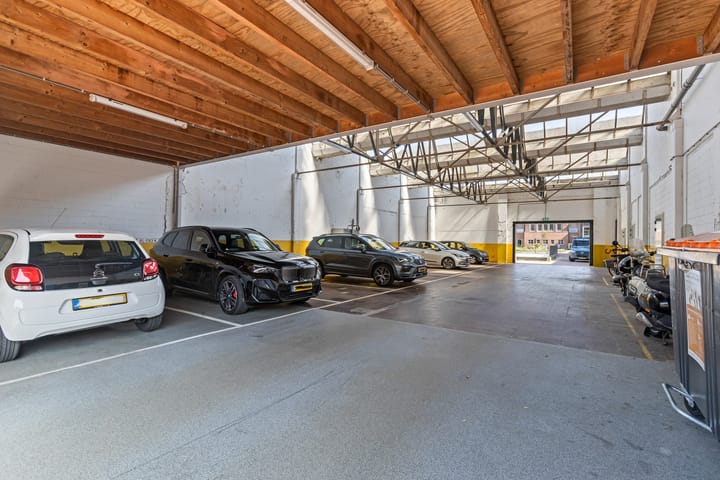 Foto 47 van Timorstraat 3-B