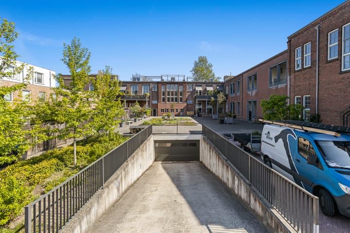 Foto 48 van Timorstraat 3-B