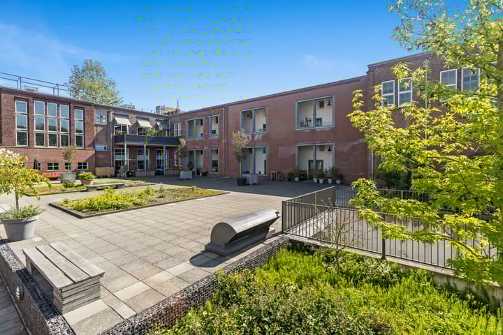 Foto 49 van Timorstraat 3-B