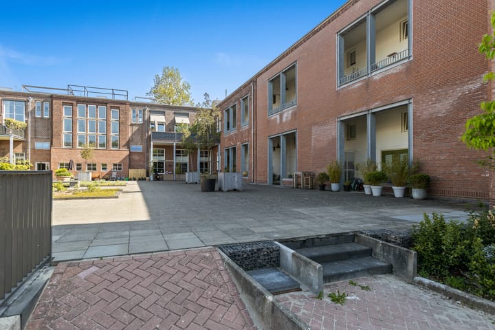 Foto 51 van Timorstraat 3-B