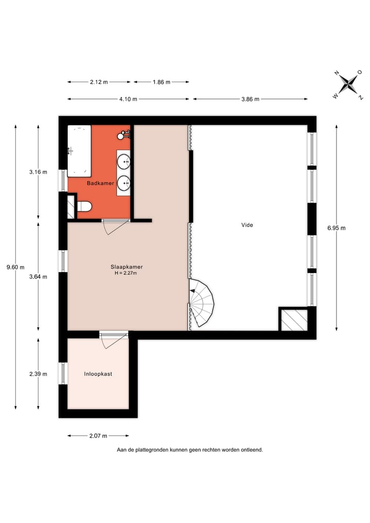 Foto 52 van Timorstraat 3-B