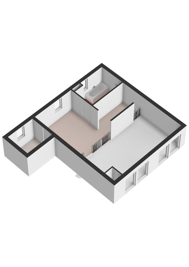 Foto 53 van Timorstraat 3-B