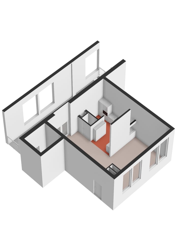 Foto 55 van Timorstraat 3-B