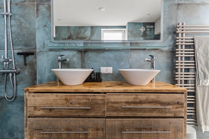 Foto 43 van Timorstraat 3-B