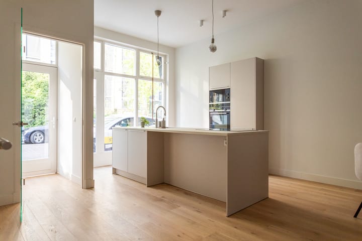 Foto 4 van Schelpkade 36