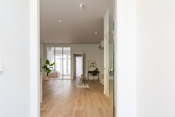 Foto 5 van Schelpkade 36