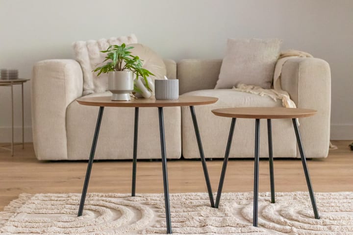 Foto 9 van Schelpkade 36