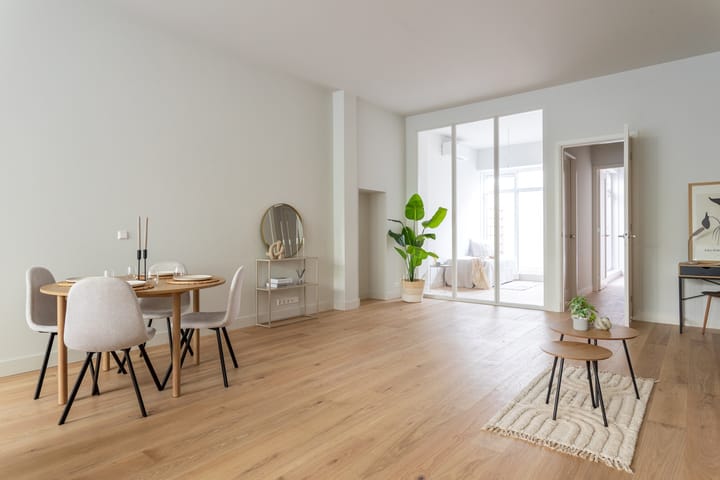 Foto 3 van Schelpkade 36