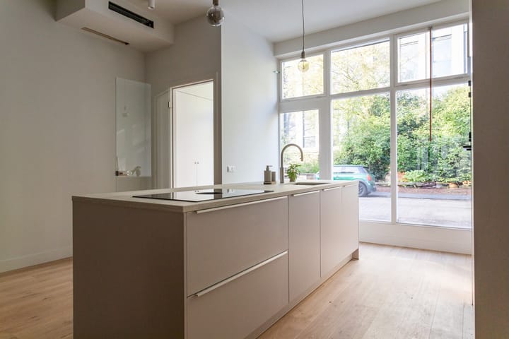 Foto 12 van Schelpkade 36