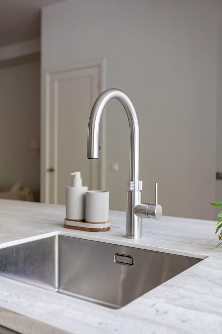 Foto 13 van Schelpkade 36