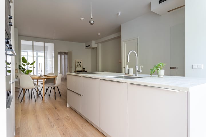 Foto 14 van Schelpkade 36