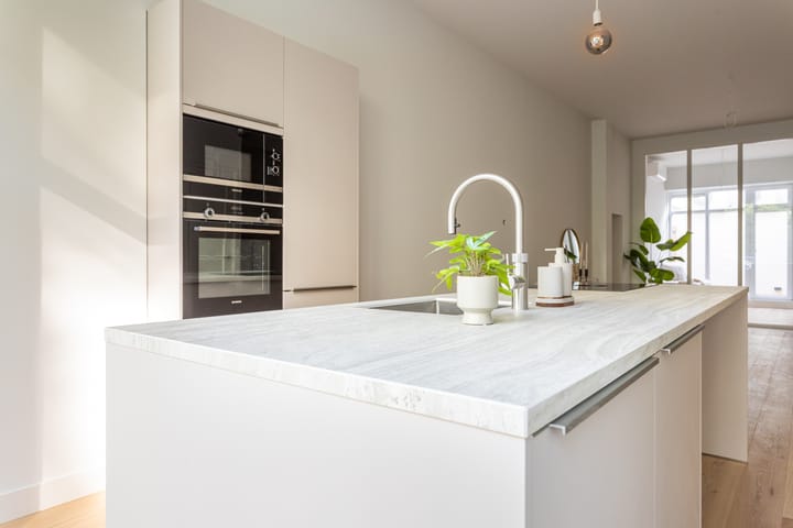 Foto 15 van Schelpkade 36