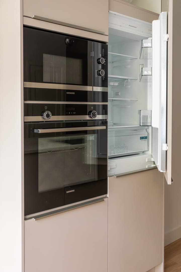 Foto 16 van Schelpkade 36