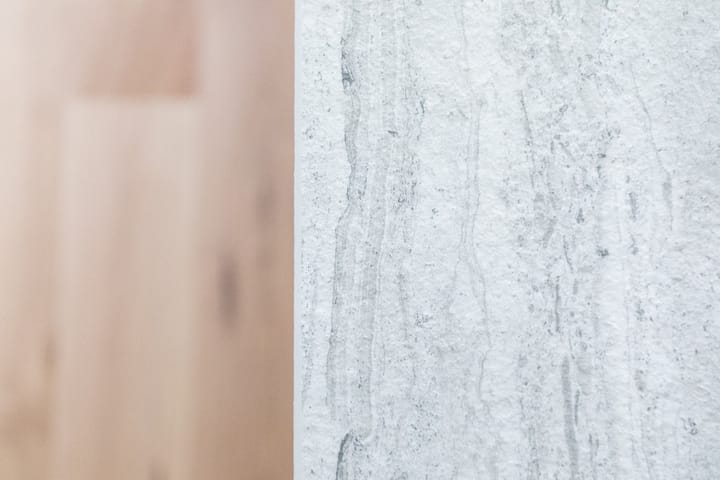 Foto 17 van Schelpkade 36