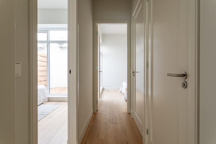 Foto 18 van Schelpkade 36