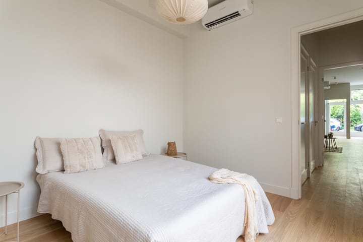 Foto 19 van Schelpkade 36