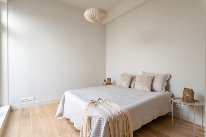 Foto 20 van Schelpkade 36