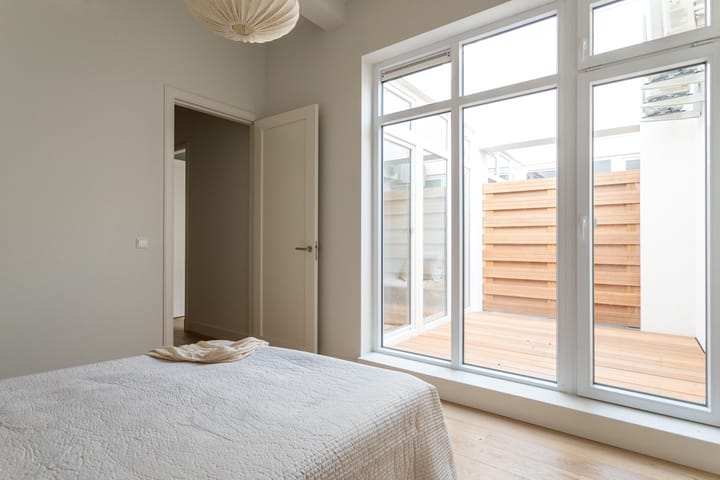 Foto 21 van Schelpkade 36