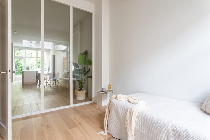 Foto 23 van Schelpkade 36