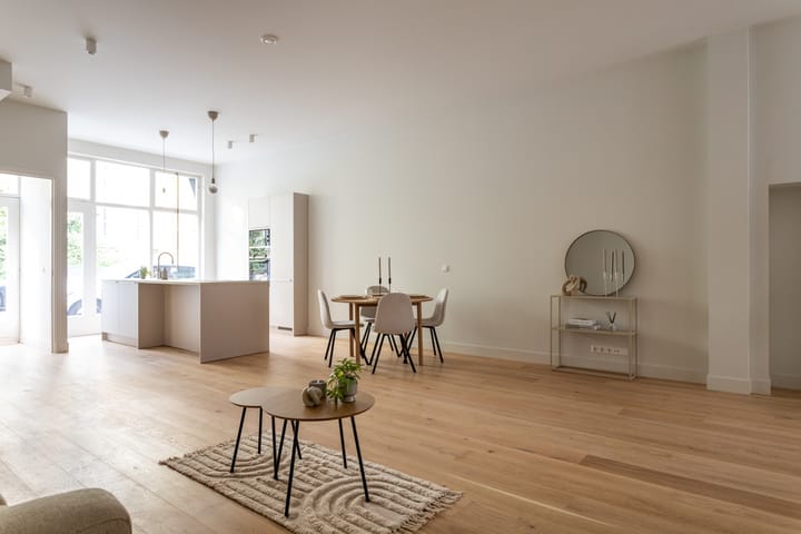 Foto 11 van Schelpkade 36