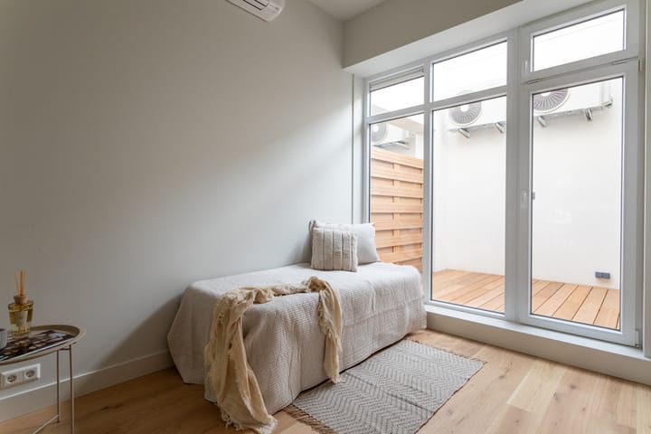 Foto 25 van Schelpkade 36