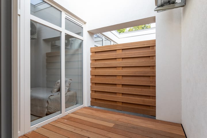 Foto 26 van Schelpkade 36