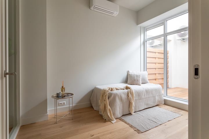 Foto 24 van Schelpkade 36