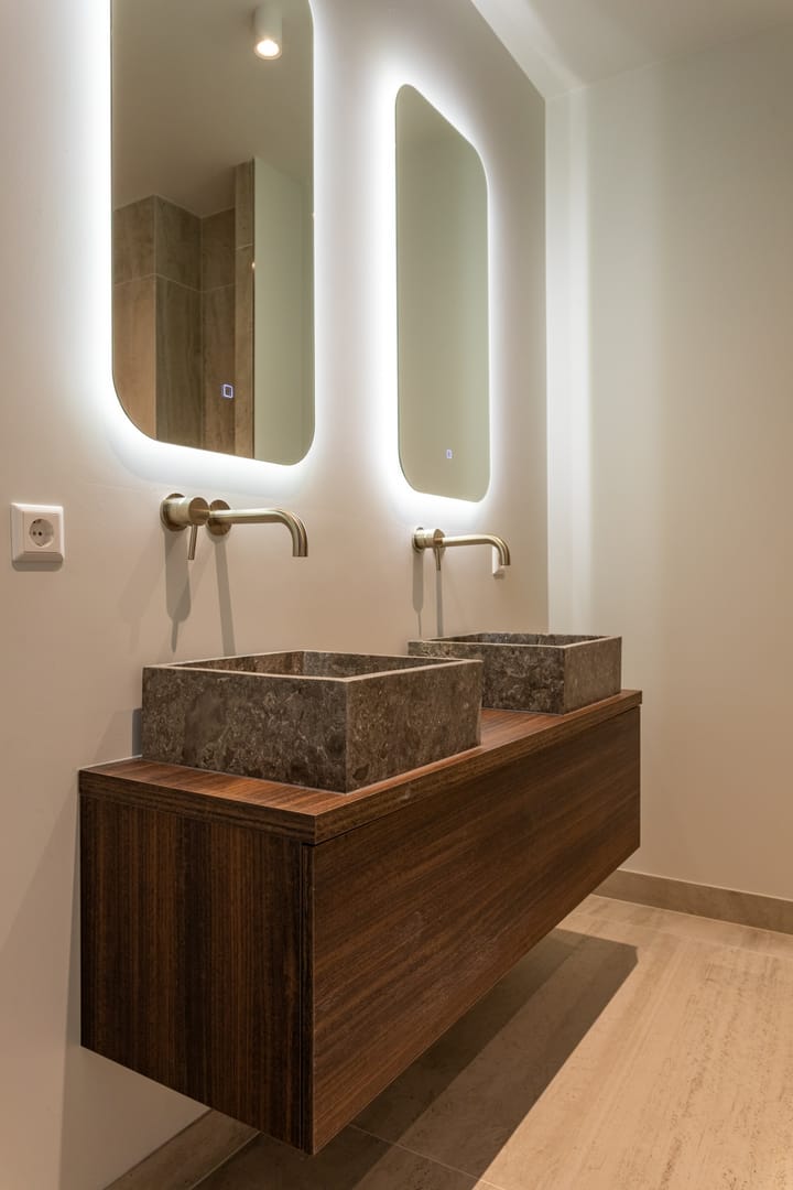 Foto 27 van Schelpkade 36