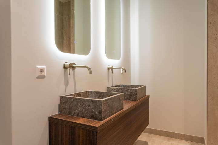 Foto 28 van Schelpkade 36