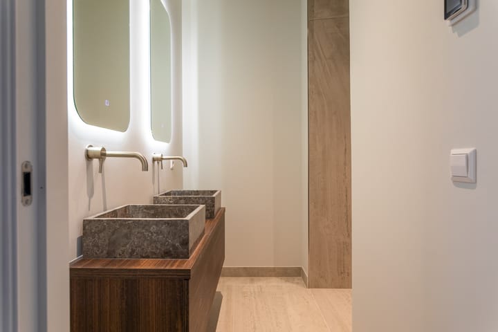 Foto 29 van Schelpkade 36