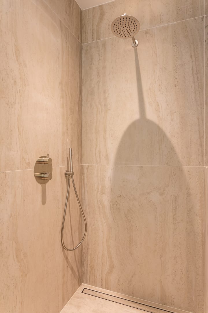 Foto 30 van Schelpkade 36